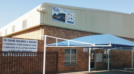 Commercial Property for Sale in Rustenburg Central North West